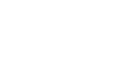 Logo Blanc Hôtel Aultia